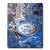 VALENTINO: AT THE EMPEROR'S TABLE - EveJoyeriasBooks