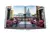 VENETIAN CHIC - tienda online