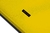 Imagen de LOUIS VUITTON VIRGIL ABLOH (ULTIMATE EDITION)