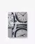 WATCHES: A GUIDE BY HODINKIEE - comprar online