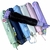 Capuchinha M - Caixa com 12 Sombrinhas - comprar online