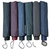 Abstrato M - Caixa com 12 Sombrinhas - comprar online