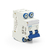 Térmica DIN 2x32A SICA Interruptor Termomagnético Bipolar TM Limit 2x32A en internet