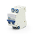 Térmica DIN 2x32A SICA Interruptor Termomagnético Bipolar TM Limit 2x32A - Iontech