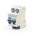 Térmica DIN 2x40A SICA Interruptor Termomagnético Bipolar TM Limit 2x40A - Iontech