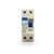 Disyuntor DIN 2X25A. 2 Polos. SICA Interruptor Diferencial 2X25A - comprar online