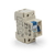 Disyuntor DIN 2X25A. 2 Polos. SICA Interruptor Diferencial 2X25A en internet