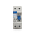 Disyuntor DIN 2X40A. 2 Polos. SICA Interruptor Diferencial 2X40A - comprar online