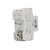 Disyuntor DIN 2X40A. 2 Polos. SICA Interruptor Diferencial 2X40A - Iontech