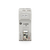 Disyuntor DIN 2X40A. 2 Polos. SICA Interruptor Diferencial 2X40A - tienda online