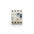 Disyuntor Tetrapolar 4x40A. Interruptor Diferencial Sica - comprar online