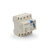 Disyuntor Tetrapolar 4x40A. Interruptor Diferencial Sica en internet
