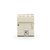 Disyuntor Tetrapolar 4x63A. Interruptor Diferencial Sica - tienda online