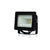 Proyector LED SMD 10W Sica - comprar online