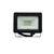Proyector LED SMD 10W Sica