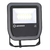Proyector LED Floodlight 10W Ledvance Osram - comprar online