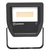 Proyector LED Floodlight 30W Ledvance Osram - comprar online
