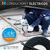Cable Tipo Taller Kalop 5x1.5mm x 100 Metros. Categoría 5 Normalizado Iram 100% Cobre - comprar online
