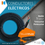 Cable Tipo Taller Kalop 5x1.5mm x 100 Metros. Categoría 5 Normalizado Iram 100% Cobre - Iontech
