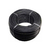 Cable Tipo Taller Re-Flex 3x2.5mm x 100 Metros. 100% Cobre IRAM en internet