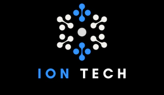 Iontech