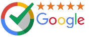 GA