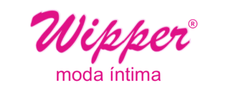 Wipper Moda