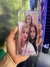 Capinha Personalizada para Android e Iphone - comprar online
