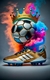 Imagem do Capinha Personalizada Android Futebol