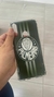 Capinha Personalizada para Android e Iphone - loja online