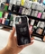 Capinha Personalizada para Android e Iphone