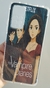Capinha Personalizada para Android e Iphone na internet