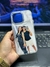 Capinha Personalizada para Android e Iphone - comprar online