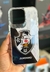 Capinha Personalizada para Android e Iphone na internet
