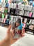 Imagem do Capinha Personalizada para Android e Iphone