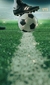 Capinha Personalizada Android Futebol na internet