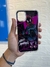 Capinha Personalizada para Android e Iphone - maede3