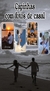 Capinhas com fotos de casal para Androd e Iphone