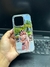 Capinha Personalizada para Android e Iphone