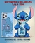 Capinha Personalizada para Android e Iphone