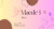 Banner rotativo 1