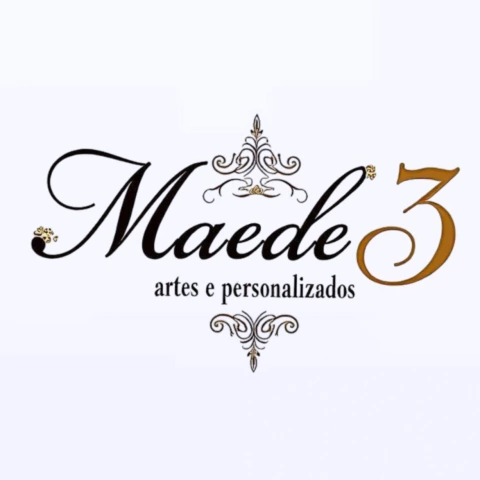 maede3