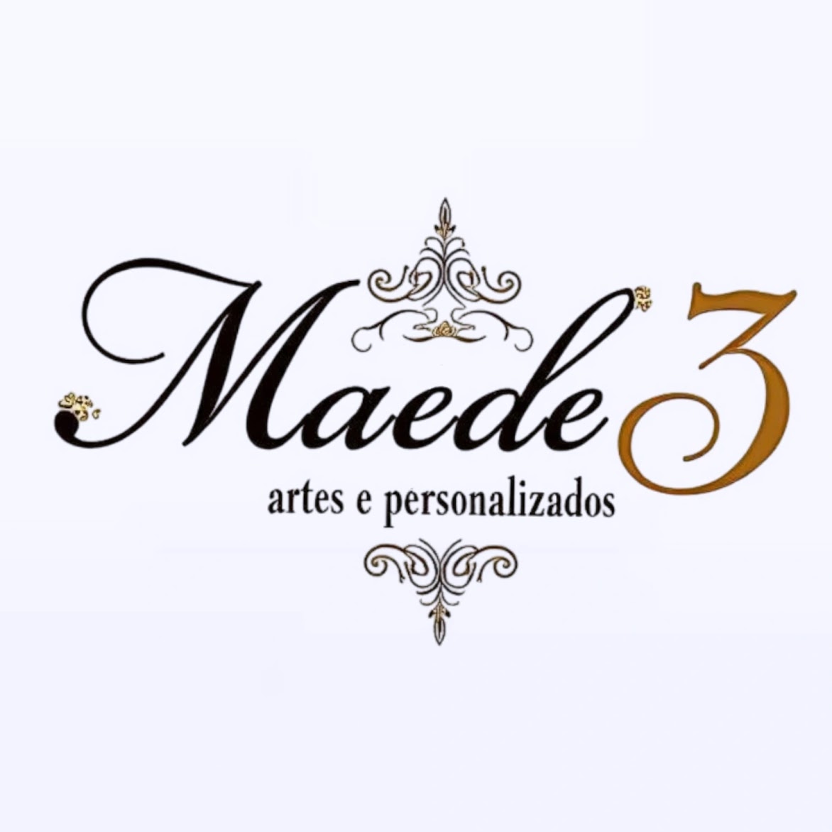 maede3