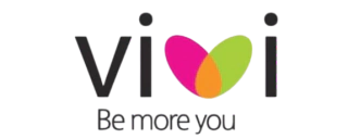 Cola Vivi Oficial
