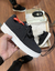 Air force 1 full negra - comprar online