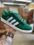 CAMPUS verde - comprar online