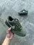 SB DUNK VERDE en internet