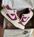 JORDAN LOW PRO VALENTINE’s en internet