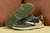 JORDAN LOW VERDE - comprar online