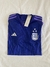 Camiseta suplente jugador - comprar online